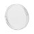 TAMPA TPSP77 - 500ML SEM FURO COM 50 UNIDADES - Imagem 2