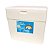 CAIXA TERMICA PM178 3 LTS - 22x17x14 - Imagem 1