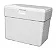 CAIXA ISOPOR TERMICA PM-140 08 LTS 29x21x24 - Imagem 2