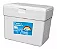CAIXA ISOPOR TERMICA PM-140 08 LTS 29x21x24 - Imagem 3