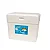 CAIXA ISOPOR TERMICA 05 LTS PM-226 28x19x15 - Imagem 1