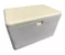 CAIXA ISOPOR TERMICA 05 LTS PM-226 28x19x15 - Imagem 2