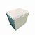 CAIXA ISOPOR TERMICA 21 LITROS - 44x24x36 - Imagem 2