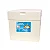 CAIXA ISOPOR TERMICA 45 LITROS PM-081 - 47x38x42 - Imagem 1