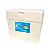 CAIXA ISOPOR TERMICA 45 LITROS PM-081 - 47x38x42 - Imagem 2