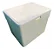 CAIXA ISOPOR TERMICA 45 LITROS PM-081 - 47x38x42 - Imagem 3