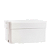 CAIXA ISOPOR TERMICA 120 LITROS PM-196 - 83x62x45 - Imagem 1
