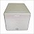 CAIXA ISOPOR TERMICA 120 LITROS PM-196 - 83x62x45 - Imagem 2