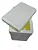 CAIXA ISOPOR 13 LITROS - 35x24x30 - Imagem 2