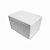 CAIXA ISOPOR 500 GR - 15x12x8 - Imagem 2