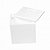 CAIXA ISOPOR 1 KG PARA ALIMENTOS 16x15x11 - Imagem 3