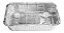 FOLHA ALUMINIO 500ML D6FS TPA CX C/50 - Imagem 3