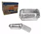 FOLHA ALUMINIO 500ML D6FS TPA CX C/50 - Imagem 1