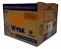 FOLHA ALUMINIO 500ML D6FS TPA CX C/50 - Imagem 4