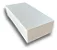 PLACA ISOPOR 1000X500X20MM 1P UNIDADE - Imagem 2