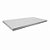 PLACA ISOPOR 1000X500X300 UNID - Imagem 2