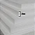 PLACA ISOPOR 1000X500X300 UNID - Imagem 1