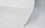 PLACA ISOPOR 1000X500X40MM P UNID - Imagem 3