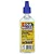 COLA PARA E.V.A E ISOPOR ACRILEX 35G - Imagem 1