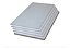 PLACA ISOPOR 100X500X15MM 1P UNIDADE - Imagem 2