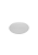 CAKE BOARD BRANCO REDONDO 200MM UNIDADE - Imagem 1