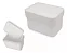 CAIXA ISOPOR 2 KG 20x15x13 - Imagem 2