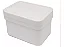 CAIXA ISOPOR 2 KG 20x15x13 - Imagem 3