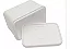CAIXA ISOPOR 2 KG 20x15x13 - Imagem 1