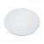 CAKE BOARD BRANCO 250MM UNIDADE - Imagem 1