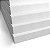 PLACA ISOPOR 1000X500X50MM 1P UNIDADE - Imagem 2