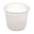 COPO 50 ML KEROCOPO TRANS C/100 - Imagem 1