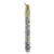 COPO 50 ML KEROCOPO TRANS C/100 - Imagem 2