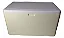 CAIXA ISOPOR TERMICA 80 LITROS 73x49x40 - Imagem 1