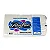 PAPEL TOALHA INTERFOLHADO 100% ALVE FLOR 20X20CM C/1250 UND - Imagem 1