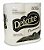 PAPEL HIGIENICO DELICATE PREMIUM NEUTRO 30MX10CM C/4ROLOS PC - Imagem 2