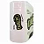 PAPEL HIGIENICO DELICATE PREMIUM NEUTRO 30MX10CM C/4ROLOS PC - Imagem 1