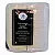 PAPEL HIGIENICO DELICATE PREMIUM NEUTRO 30MX10CM C/4ROLOS PC - Imagem 3