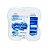 PAPEL HIGIENICO BRANCO 100% EXTRA LUXO ROLAO ALVE FLOR 10CMX300M FD C/8 UND - Imagem 3