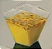 COPO QUADRATTO 100ML C/10 COM TAMPA - Imagem 2