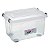 TOP STOCK ORGANIZADOR 16,7LTS 40X27X25 - Imagem 1