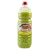 MOLHO PIMENTA VERDE SABOARDI 900ML - Imagem 1