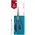 TESOURA HOBBY 14CM MUNDIAL ACO INOX - Imagem 1