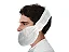 PROTETOR BARBA BIGODE TNT C/100 UND - Imagem 1