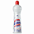 GEL ALCOOL CRISTAL 450GR 70% - Imagem 1