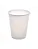 COPO 180ML ECOCOPO PP C/100 - Imagem 1