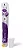 COPO 180ML ECOCOPO PP C/100 - Imagem 2