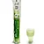COPO 200ML BIO VERDE PP C/100 - Imagem 2