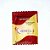 ADOCANTE SUCRALOSE SACHE SINGLE CX/1000 UNIDADES 4G - Imagem 1