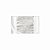 EMBALAGEM TRUFA INCOLOR 15X16 C/100 UND - Imagem 2
