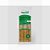 ESPETO BAMBU 18CM C/50 UND - Imagem 1